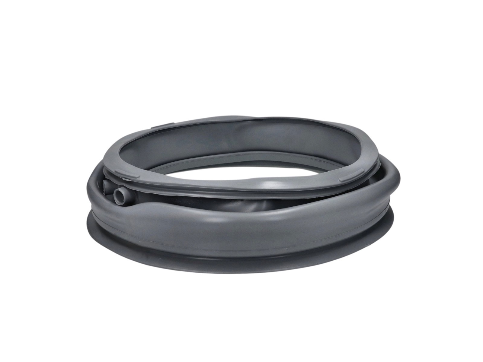 Miele Washing Machine Door Seal Gasket Compatible GSK9673