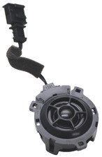 VW ID3 Pro Performance 150KW 10A035411 Lautsprecher Hochtöner Speaker LI / RE