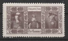 CINDERELLA/POSTER STAMP 23.6
