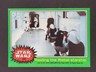 1977 TOPPS STAR WARS CARD #233 GREEN SERIES HIGH GRADE EXCEL