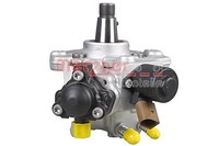 Hochdruckpumpe Metzger 0830118 FÜR Audi Seat Skoda VW Kraftstoff Hochdruckpumpe