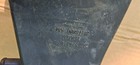 Afbeelding 8 van 8