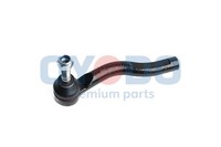 Oyodo Spurstangenkopf Gelenkkopf 10K2107-OYO FüR Toyota Yaris VVT KSP90_ KSP90R