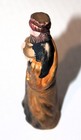 Vintage WISEMAN Nativity REPLACEMENT 5" Ceramic MAGI KING One Figure GASPAR? — photo 5