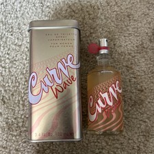 Liz Claiborne Liz Claiborne perfume - a fragrância Feminino 1986