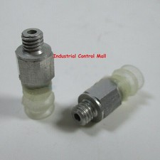 1PC New For FESTO VASB8M5SIB Vacuum sucker VASB-8-M5-SI-B 1394696 Fast Delivery