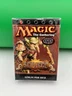 MTG Sealed Deck - 2003 Magic The Gathering - Scourge - Goblin Mob Deck
