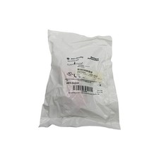 ALLEN BRADLEY 440N-G02044 SER. B NSMP