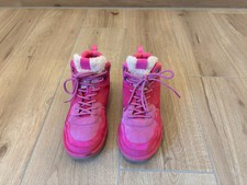 UGG Highland Heritage Winterboots pink 38· TOP