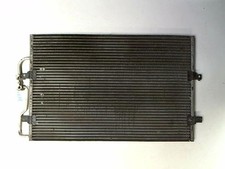 Climatisation et Accessoires Peugeot 806