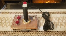 Gravis NES joystick controller for the origin...