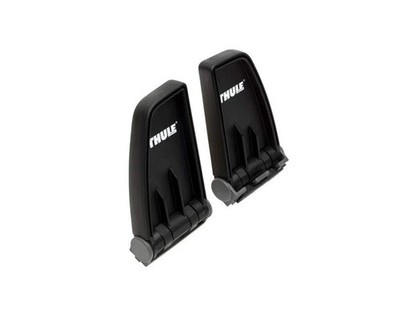Thule fold down load stop - 315007