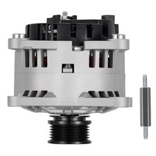 Lichtmaschine Generator for VW Polo Variant Golf Plus Skoda Octavia II Fabia I