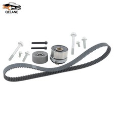 Zahnriemen-Satz Für Opel Mokka Signum Vectra C Zafira Saab 9-5 1606355 1606356