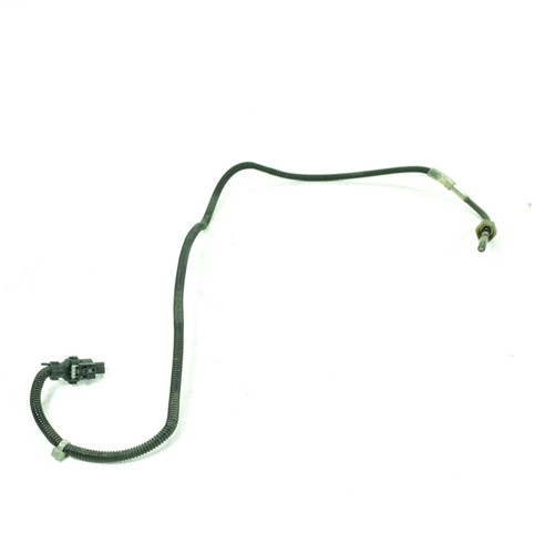 Origl MERCEDES CLA-CLS-E Klasse Abgastemperatursensor In Katalysator a0009057004