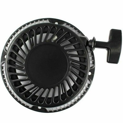 Recoil Starter Assy. For 14HP Porter Cable 8000W BSV800 BSV800-1 Generator