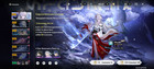 [NA] Verina 64000+ Asterite 10-20limited 120+reg America Wuthering Waves Wuwa