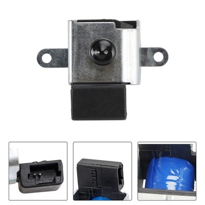 Steering Column Lock Solenoid Valve A4534600700 Für BENZ SMART 453