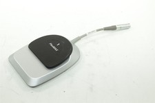 Venus Concept Bliss Max HR260011 B02 Flexmax 1 Applicator Short Cable