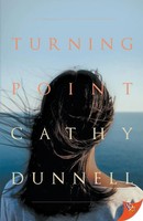 Cathy Dunnell | Turning Point | Taschenbuch | Englisch (2024)