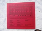 SOTHEBY's AUCTION CATALOG 1980 EXPERT SENIOR Gramophone EMG Music Jukeboxes. — photo 6