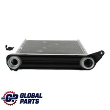 BMW F70 F74 Gran Coupé MINI F65 F66 Wärme Tauscher Heizung Anlage 5A4D0F4