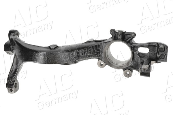 Achsschenkel RadaufhäNgung AIC 55702 FüR VW Passat B5 3B2 3B3 Variant 3B5 3B6 B6-image