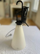 FLOS Mayday Designerlampe Design Leuchte TOP