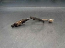 Sonde lambda Subaru LEGACY