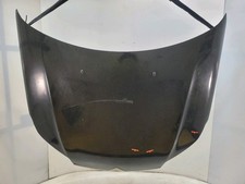 Capot Citroen C5