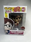 Funko Pop Austin Powers #643 (EB Exclusive)