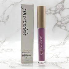 Jane Iredale HydroPure Hyaluronic Acid Lip Gl...