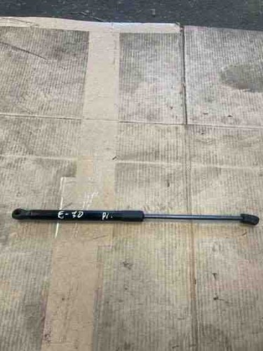 BMW X5 E70 Motorhaubenstrebe vorne rechts 7148346 3.00 Diesel 225kw 21511913