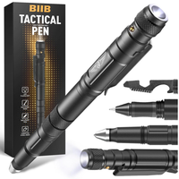 Multitool Pen Led Vatertag Geburtstag MäNner Geschenk