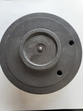 Sensus 3/4" Water Meter Measuring Chamber