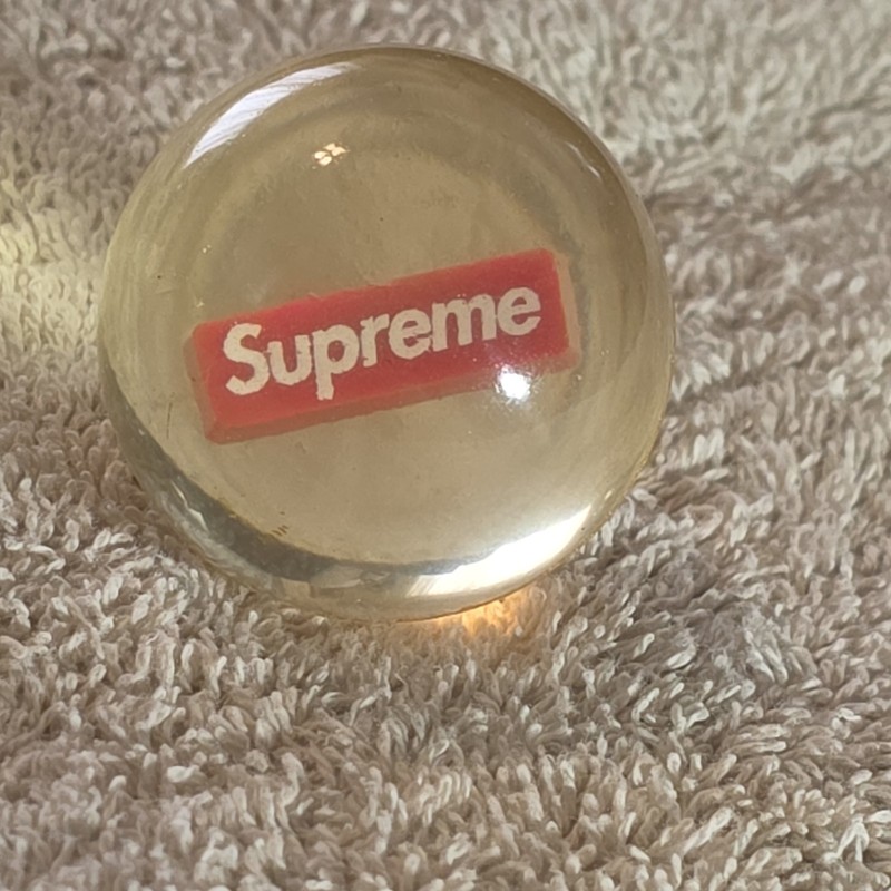 1 3/4" Supreme Bouncy Ball
