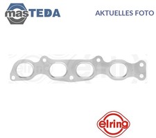 939380 DICHTUNG ABGASKRÜMMER ELRING FÜR SUZUKI GRAND VITARA II,KIZASHI