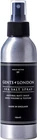 Gents of London Sea Salt Spray Professional Hair Styling Product 150ml