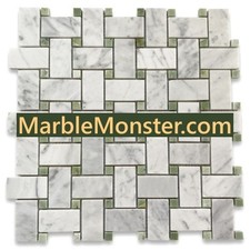 MarbleMonster .com / Domains For Sale / Business Brand, Website Name / Namecheap