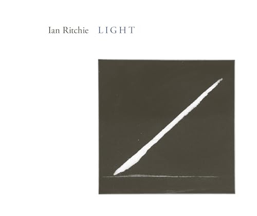 Light - Ritchie, Ian