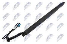 Verin de hayon / de capot BMW X6