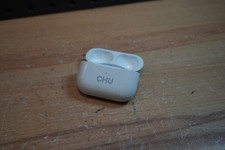  E Original Apple AirPods Pro 1st Generation Charging Case Only A2190