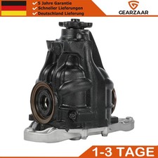 Hinterachsgetriebe Differential F&uuml;r Mercedes Viano W639 A6393501814 6393502918