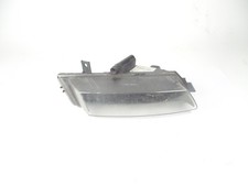 718128806 NEBELSCHEINWERFER RECHTS / 142420 F�R BMW 1 E87 118 D