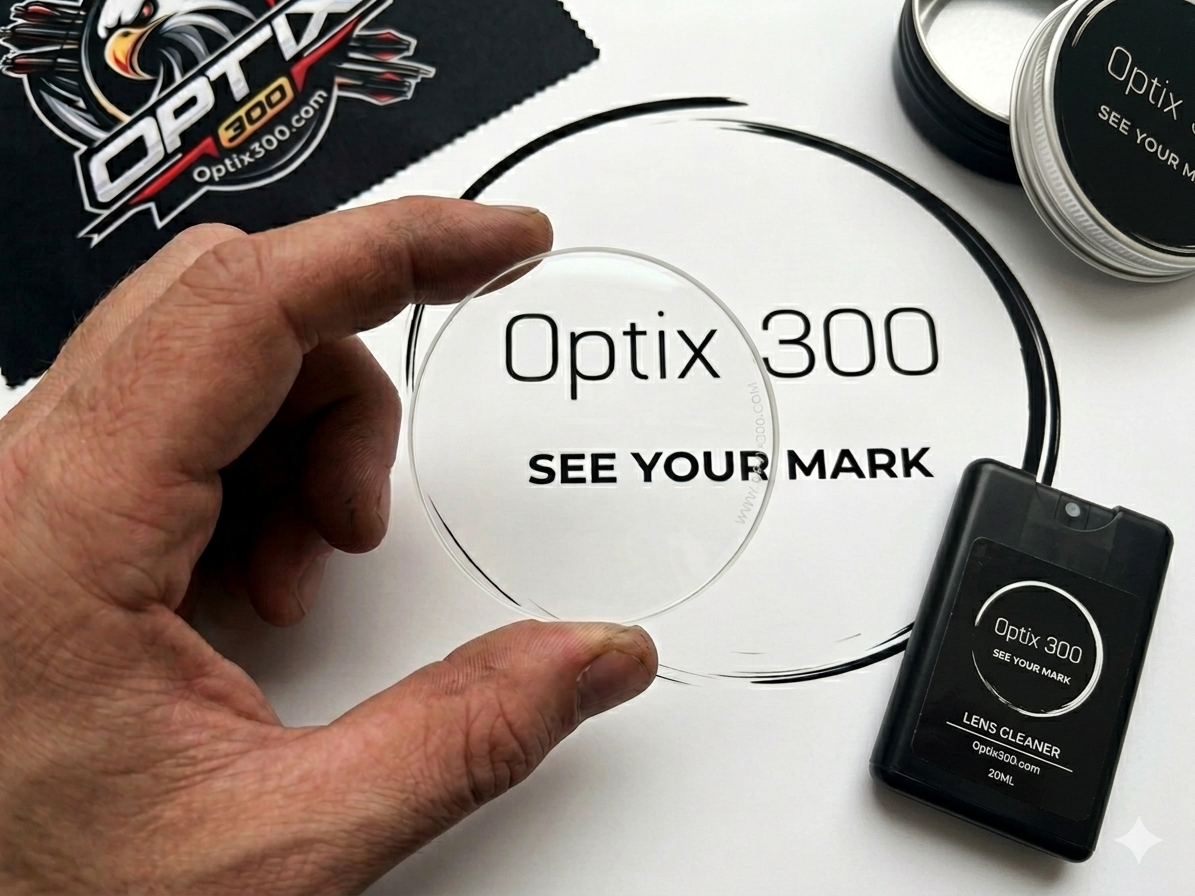 ラウンド用品・アクセサリー SHOT NAVIAIREX s-l1200.png