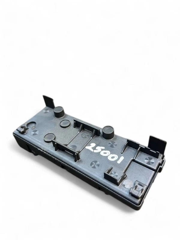 Centralina bootlid/portellone SKODA SUPERB II (3T4, 3T5) KV1465570 7N0959107C - Immagine 3 di 4