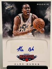 2012-13 Panini Marquee Basketball Cards 16