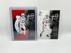 2025 Topps Daniel Jones Shop for 2025 Topps Signature Class Football autographs on eBay (Raw)