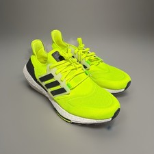 adidas gazelle silver green womens adidas Men's Ultraboost 1.0 Shoes main image 0