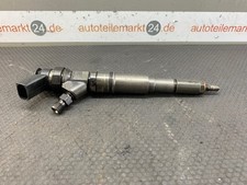 217088 Einspritzdüse BMW 3er Touring (E46) 7789661 320d 